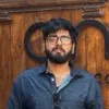Pankaj Gaur