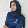 Shifa Yuniar