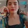 Ambika khandelwal