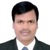 Suryamani Sahu