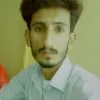 Noman Khan