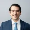 Francisco Martinez Diaz
