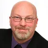 Vince DiPasquale