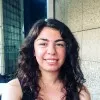 GAMZE BAYLAN