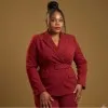 Philomena Boatemaa Oduro