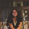 Mahak Kakkar
