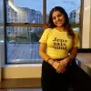 Harshita Maru