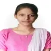 Aparna Vankayalapati