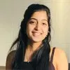 Preet Kamal