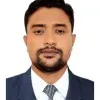 MD SARIF AHAMED