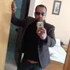 Sameer Gupta