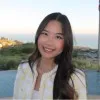 Jandy Nguyen