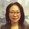 Melinda Lee
