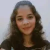 Prerna Patil