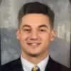 Jacob Kligerman