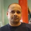 Bharat Haria