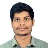 Kishor Arote