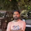 Amritpal Singh