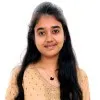 Nafeesa Tamkeen KS