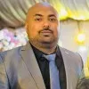 Asad Ullah