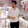 Aditya Mishra