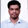 Vishnu Nambiar