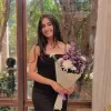 Parnika Sunda
