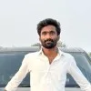 G Vishnu Reddy