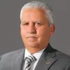 Ali Taqatqah