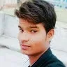 Raja Patkar