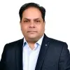 Ajit Singh
