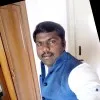 Gopi