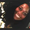 Ashley Brown
