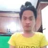 Michael Lebaste