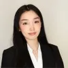 Helena Wong