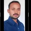 Rangarao Dasari