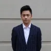 Oscar Wang