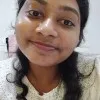 Elakkiya Shanmugam