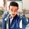 Mohd Bilal Qureshi