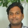 Aneesh