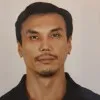 Alan Shayanov