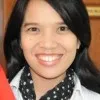 Theresia Tobing