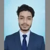 Subhankar Dey