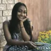 Jade Mohamed