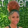 Aniya McClain