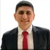 Ahmed
