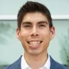 Christopher Ahumada