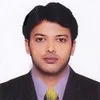 Mohammed Rafeeque