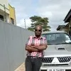 Kondwani Luwe