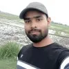 Vinay Sharma
